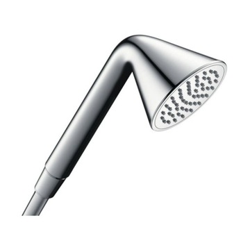 Słuchawka Natryskowa AXOR Front1 jet chrom
