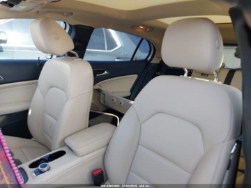 Mercedes GLA II 2020 Mercedes-Benz GLA 2020 MERCEDES-BENZ GLA 250 4MATIC 2.0 Benzyna 255KM, zdjęcie 20