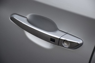 Hyundai Tucson III SUV 2.0 CRDI 185KM 2016 2.0CRDI 4x4 185KM SERWIS PANORAMA BI-XENON NAVI KAMERA WENTYLE GRZ.KIERA, zdjęcie 18