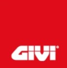 ВНУТРЕННЯЯ СУМКА ДЛЯ GIVI V47 V46 E45 B45+