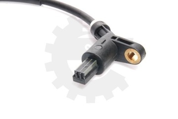 ДАТЧИК АБС 06SKV031