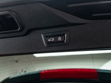 BMW X5 F15 SUV xDrive40d 313KM 2014 BMW X5 xDrive40d 313KM, zdjęcie 33