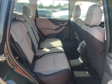 Subaru 2022 Subaru Forester 2022 SUBARU FORESTER PREMIUM, silnik benzynowy 2.5 l 2.5, zdjęcie 11