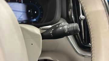 Volvo XC60 II 2022 Volvo XC 60 B5 AWD diesel Plus Dark, zdjęcie 23