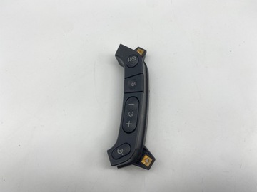 ORG przełącznik tempomatu BMW E38 E39