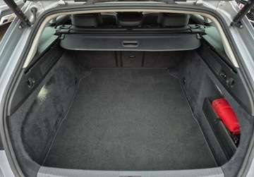 Volkswagen Arteon Fastback Facelifting 2.0 TDI SCR 150KM 2021 Volkswagen Arteon Shooting Brake Elegance 2.0TDI 150KM Webasto Skora DCC H, zdjęcie 33