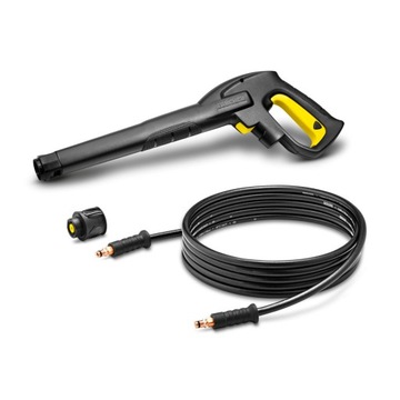 KARCHER HK 12 комплект 2.643-909.0 шланг 12 м
