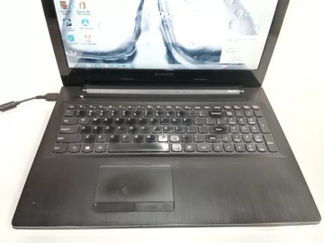 LAPTOP LENOVO G50-70 I5 8GB/240GB