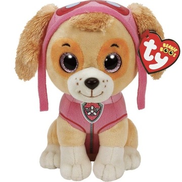 Psi Patrol SKY pluszak zabawka Paw Patrol JAKOŚĆ