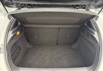 Peugeot 2022 Peugeot 308 salon PL FV VAT 23 gwarancja 12 mcy 1.5 Diesel 130KM, zdjęcie 24