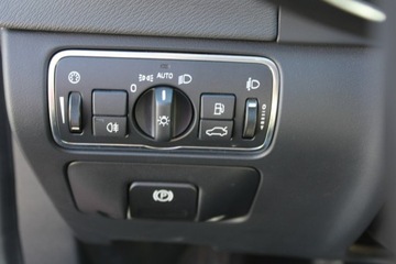 Volvo S60 II Sedan Facelifting 2.0 D2 DRIVE-E 120KM 2017 Volvo S60 F-Vat,Gwarancja,Salon, zdjęcie 17