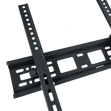КРЕПЛЕНИЕ ДЛЯ ТЕЛЕВИЗОРА НАСТЕННАЯ ВЕШКА ДЛЯ ТЕЛЕВИЗОРА VESA 55 ДЮЙМОВ
