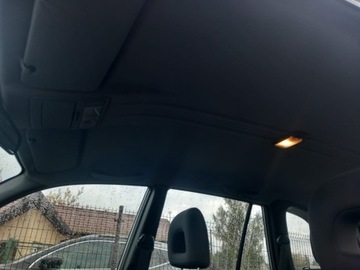 Toyota RAV4 II 2003 Toyota RAV4 Toyota RAV4 2.0 d 4x4 2.0 Diesel 85KM, zdjęcie 28