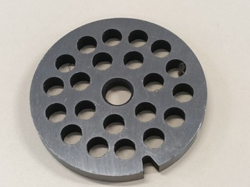 МЯСОРУБКА СИТНО № 22-10.