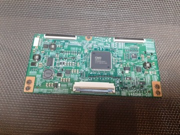 V460HK1-C01 SAMSUNG UE40D6200