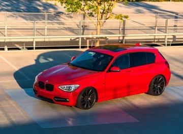 4× DISK HLINÍK RACINGLINE B1059/B1059 8.0" X 18" 5X114.3 ET 40