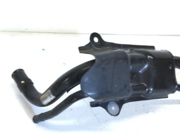 Mazda 3 IV 19- ТОПЛИВОНАЛИВНАЯ БАЧКА BCKA-42294