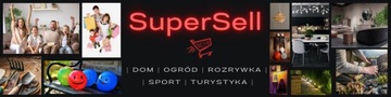 ПРОЧНЫЙ, УНИВЕРСАЛЬНЫЙ МЕТАЛЛИЧЕСКИЙ СТЕЛЛАЖ ДЛЯ ГАРАЖА 150x75x30см 540КГ