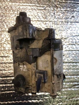 DENSO 228000-0211