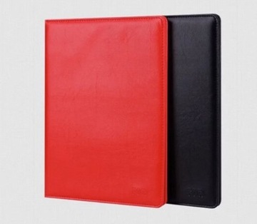 Буфер обмена Портфель Портфель-органайзер Доска для письма с зажимом А4