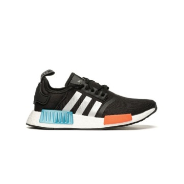 ADIDAS ORIGINALS NMD NOMAD BOOST