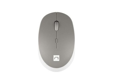 Mysz bezprzewodowa Natec Harrier 2 bluetooth 5.1
