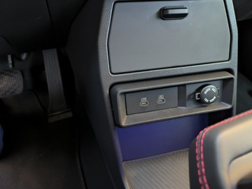 KGM (Ssangyong) Actyon II 1.5 GDI 163KM 2024 SsangYong Actyon 4X4 , Wild , 5 lat gwarancja, zdjęcie 30