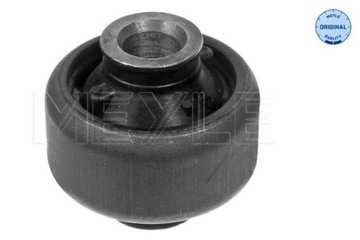 ВТУЛКА РЫЧАГА MEYLE 16-14 610 0002