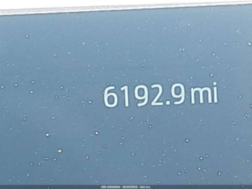 Ford Expedition III 2025 Ford Expedition Active Max 2025 3.5 Benzyna 400KM, zdjęcie 11