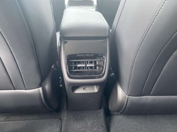 Jaecoo 5 1.6T 147KM 2025 Jaecoo 5 1.6 Benzyna 147KM, zdjęcie 19