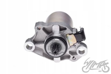 ЭЛЕКТРОСТАРТЕР ДЛЯ APRILIA RS