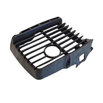 RYOBI RLT26CDY OSŁONA POKRYWA OBUDOWA