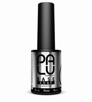 PALU Baza -11ml