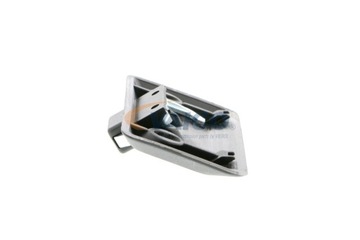 ЗАМОК VAICO GLOVE GLOVE LOCK для BMW X3 E83 18 20i 35