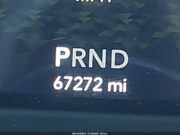 Jeep Wrangler IV 2021 Jeep Wrangler Unlimited Sahara Altitude 2021 3.6 Benzyna 285KM, zdjęcie 11