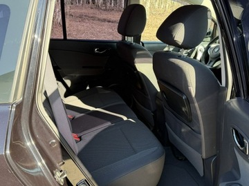 Renault Koleos I SUV 2.0 dCi 150KM 2010 Renault Koleos 4x4 2.0DCI 150KM Opłacony, zdjęcie 7