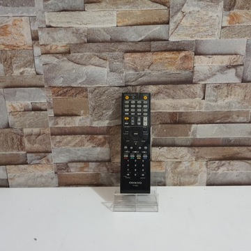 Dla ONKYO RC-896M RC896M