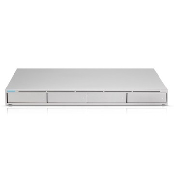 Rejestrator Ubiquiti UniFi Network Video Recorder (UNVR-EU)