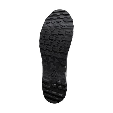 Велотуфли SHIMANO SH-ET700 Черные (размер 46)