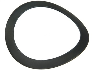 SDK0031 КАК ШАЙБА