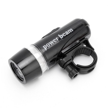 НАБОР СВЕТОДИОДНЫХ ВЕЛОСИПЕДНЫХ ФОНАРОВ ПЕРЕДНИХ И ЗАДНИХ ДЛЯ ВЕЛОСИПЕДА + USB-ФАРЫ ДЛЯ ВЕЛОСИПЕДА