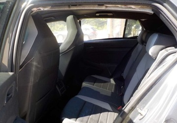 Volkswagen Golf VIII 2022 Volkswagen Golf GTE-245KM Okazja 1.4 Hybryda 150KM, zdjęcie 28