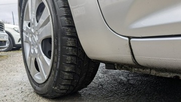 Kia Ceed I Hatchback 5d Facelifting 1.6 CRDi WGT 90KM 2010 Kia Cee'd 1.6D OPŁACONY Bezwypadkowy Klimatronik, zdjęcie 35