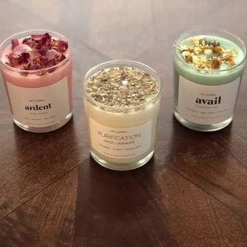 5x ДЕРЕВЯННЫЙ ФИТИЛЬ Деревянные фитили ИЗ ДЕРЕВА 8см/8мм