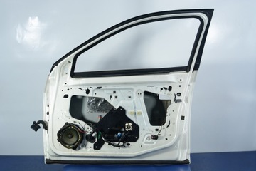 CADILLAC CTS I DVEŘE PŘEDNÍ PRAVÉ 98U