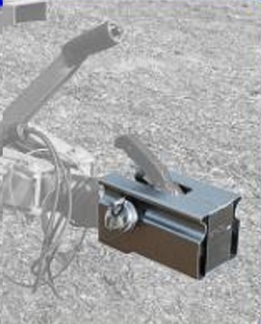 универсальный защитный ящик SAFETY-BOX-K