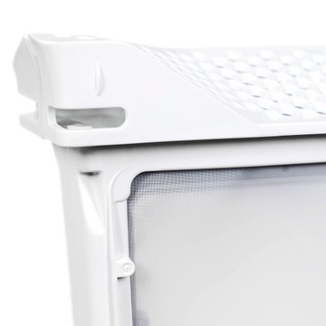 ElectroLux PerfectCare 800 Down Filter