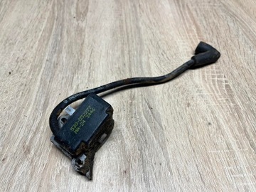 МОДУЛЬ КАТУШКИ PARTNER 390 КАТУШКА ИСКРА