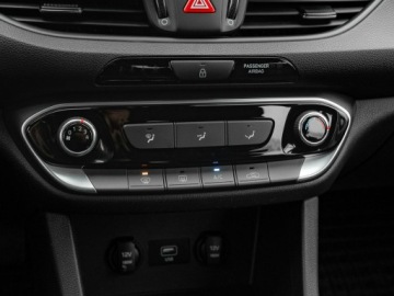 Hyundai i30 III Hatchback Facelifting 1.0 T-GDI 120KM 2022 Hyundai i30 WD8841S#1.0 T-GDI Modern K.cof, zdjęcie 18