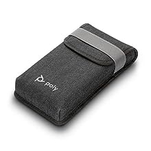 СПИКЕР ДЛЯ КОНФЕРЕНЦИЙ BLUETOOTH КОМАНДЫ HANDS-FREE